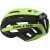 KASK ROWEROWY KELLYS RESULT GREEN MATT